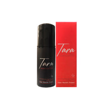 Load image into Gallery viewer, Tara Feminine Wash 50ml