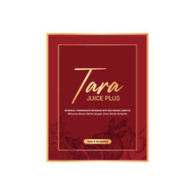 Load image into Gallery viewer, Tara Juice "Modern Jamu"