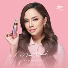 Load image into Gallery viewer, Tara V Mist 60ml