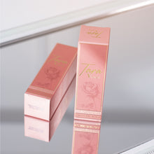 Load image into Gallery viewer, Tara V Mist 60ml