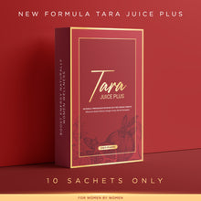 Load image into Gallery viewer, Tara Juice "Modern Jamu"
